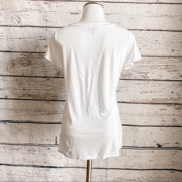 Express “Martini Mondays” t-shirt - Picture 4 of 4